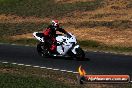 Champions Ride Day Broadford 29 04 2012 - 1SH_5055