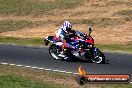 Champions Ride Day Broadford 29 04 2012 - 1SH_5058