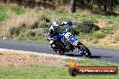 Champions Ride Day Broadford 29 04 2012 - 1SH_5060