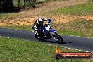 Champions Ride Day Broadford 29 04 2012 - 1SH_5062