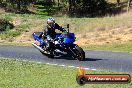 Champions Ride Day Broadford 29 04 2012 - 1SH_5073