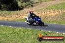 Champions Ride Day Broadford 29 04 2012 - 1SH_5075