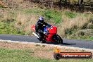 Champions Ride Day Broadford 29 04 2012 - 1SH_5079