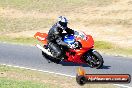 Champions Ride Day Broadford 29 04 2012 - 1SH_5085