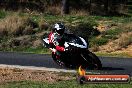 Champions Ride Day Broadford 29 04 2012 - 1SH_5087