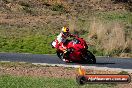 Champions Ride Day Broadford 29 04 2012 - 1SH_5164