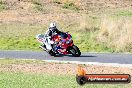 Champions Ride Day Broadford 29 04 2012 - 1SH_5170