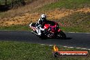 Champions Ride Day Broadford 29 04 2012 - 1SH_5174