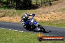 Champions Ride Day Broadford 29 04 2012 - 1SH_5192