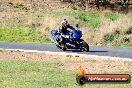 Champions Ride Day Broadford 29 04 2012 - 1SH_5220