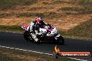 Champions Ride Day Broadford 29 04 2012 - 1SH_5232