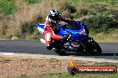 Champions Ride Day Broadford 29 04 2012 - 1SH_5250