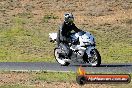 Champions Ride Day Broadford 29 04 2012 - 1SH_5256