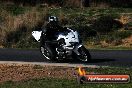 Champions Ride Day Broadford 29 04 2012 - 1SH_5259