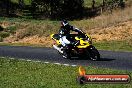 Champions Ride Day Broadford 29 04 2012 - 1SH_5278