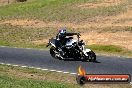 Champions Ride Day Broadford 29 04 2012 - 1SH_5288