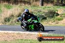 Champions Ride Day Broadford 29 04 2012 - 1SH_5292