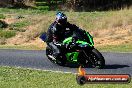 Champions Ride Day Broadford 29 04 2012 - 1SH_5294