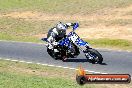 Champions Ride Day Broadford 29 04 2012 - 1SH_5323