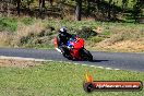 Champions Ride Day Broadford 29 04 2012 - 1SH_5336