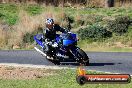 Champions Ride Day Broadford 29 04 2012 - 1SH_5353