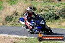 Champions Ride Day Broadford 29 04 2012 - 1SH_5373