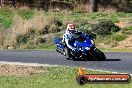 Champions Ride Day Broadford 29 04 2012 - 1SH_5379