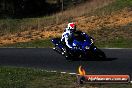 Champions Ride Day Broadford 29 04 2012 - 1SH_5382