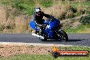 Champions Ride Day Broadford 29 04 2012 - 1SH_5396