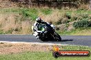 Champions Ride Day Broadford 29 04 2012 - 1SH_5405