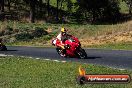 Champions Ride Day Broadford 29 04 2012 - 1SH_5420