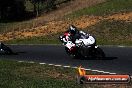 Champions Ride Day Broadford 29 04 2012 - 1SH_5429