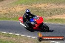 Champions Ride Day Broadford 29 04 2012 - 1SH_5440