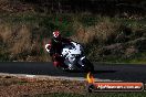 Champions Ride Day Broadford 29 04 2012 - 1SH_5442