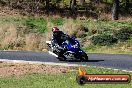 Champions Ride Day Broadford 29 04 2012 - 1SH_5449