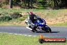 Champions Ride Day Broadford 29 04 2012 - 1SH_5451