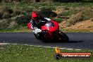 Champions Ride Day Broadford 29 04 2012 - 1SH_5455