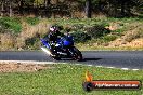 Champions Ride Day Broadford 29 04 2012 - 1SH_5462