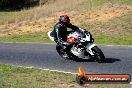 Champions Ride Day Broadford 29 04 2012 - 1SH_5467