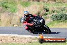 Champions Ride Day Broadford 29 04 2012 - 1SH_5469