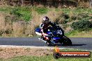 Champions Ride Day Broadford 29 04 2012 - 1SH_5477