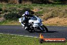 Champions Ride Day Broadford 29 04 2012 - 1SH_5481