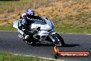 Champions Ride Day Broadford 29 04 2012 - 1SH_5483