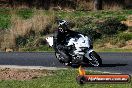 Champions Ride Day Broadford 29 04 2012 - 1SH_5485