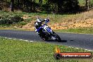 Champions Ride Day Broadford 29 04 2012 - 1SH_5507