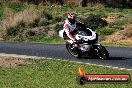 Champions Ride Day Broadford 29 04 2012 - 1SH_5511