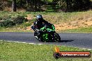 Champions Ride Day Broadford 29 04 2012 - 1SH_5517