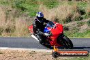 Champions Ride Day Broadford 29 04 2012 - 1SH_5519