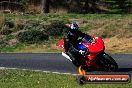 Champions Ride Day Broadford 29 04 2012 - 1SH_5521