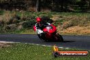 Champions Ride Day Broadford 29 04 2012 - 1SH_5534